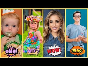 Rebecca Zamolo Family 2026 👨‍👩‍👧‍👦 | Real Names, Ages, Birthdays, Zodiac Signs, Birthplaces Revealed