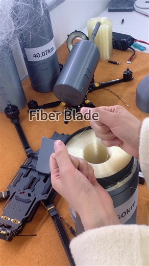 Exploring Happiness Through Drone Adventures