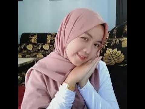 LIVE Only 1% Can Answer! | Hanya 1% Bisa Menjawab! 🤯 ? 🔥 #shorts #viral