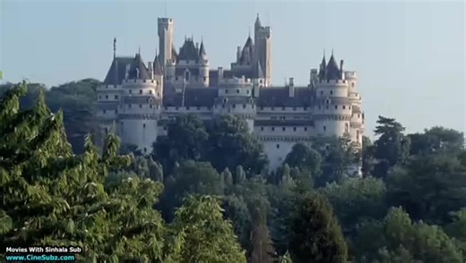 Merlin season-02 E-10 part-04