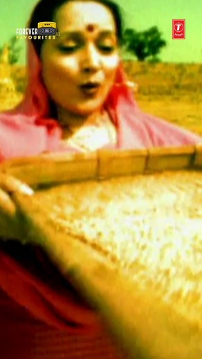 81K views · 187 reactions | This evergreen track is nothing less than an amazing vibe!  #Doriya "1. 10 UGC Reels & Content reshared. 2. Managed PMVs takedown " | T-Series Apna Punjab | Facebook