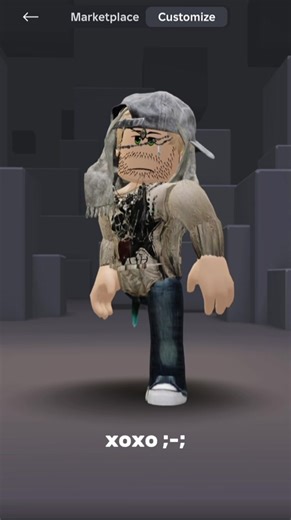 Exploring Male Models and Their Unique Styles