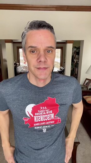 Understanding Anger: Psychologist Discusses Psychology of Anger