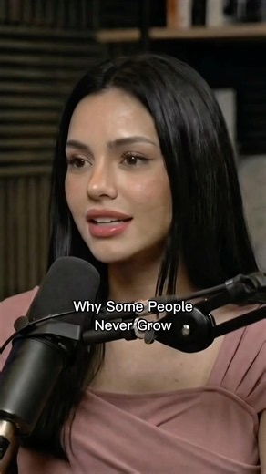 Why Some People Never Grow… Full Video ‪@LoudThoughtsChannel‬ #Mindset #RealTalk #Podcast
