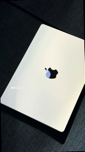 🌟 MacBook Pro 14.2