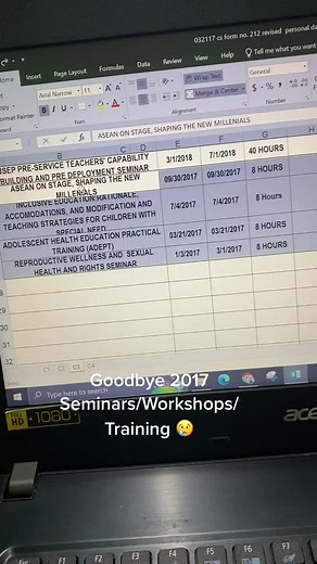 How to Update Your Personal Data Sheet (PDS) with Special Skills and Hobbies