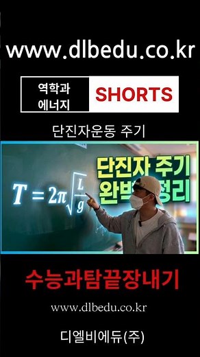 Simple Pendulum Period: The Ultimate Guide to T = 2π√(l/g)