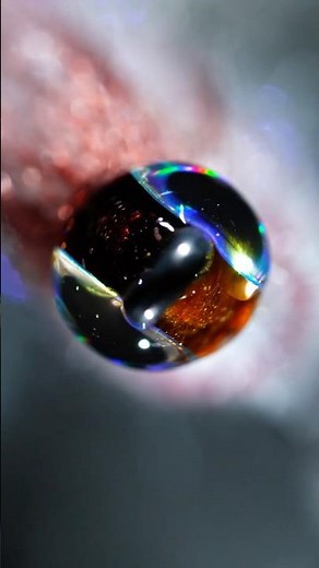 The "secret sauce" for baitfish patterns. 🤫