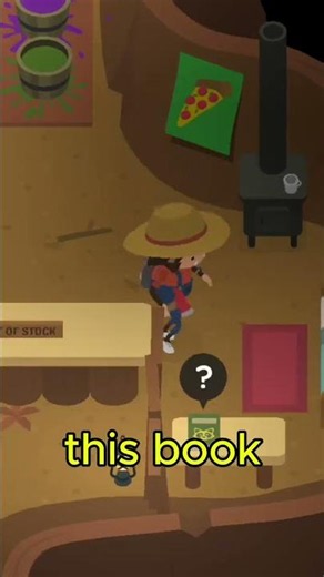 How to get the Raccoon Club Boy Scout Disguise in Sneaky Sasquatch!