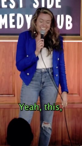 The filthy thing my dentist said to me