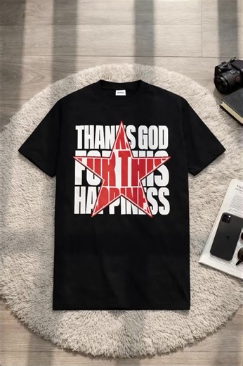 #fyp #xybca #kaosstarboy #kaosviral #masukfyp