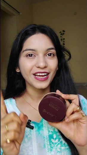 compact powder vs loose powder#trendingsong