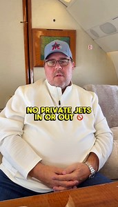 This happened during one of the busiest weeks of the year 😅✈️ #jetcharter #aviation #privatejet #privateaviation #planes | Titan Aviation Group LLC