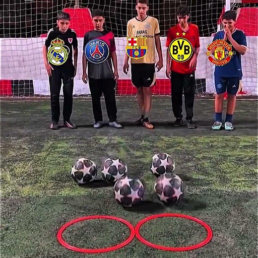 Who Got In Ring 😮👌