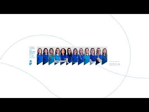 Concurso SES RJ - IBDO é confirmada como banca! Serão 287 vagas!