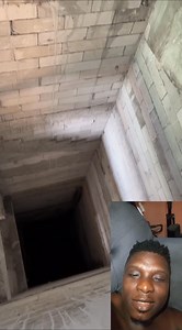 1.5M views · 6.1K reactions | Bravery.Amazing | Alabama Koncept | Facebook