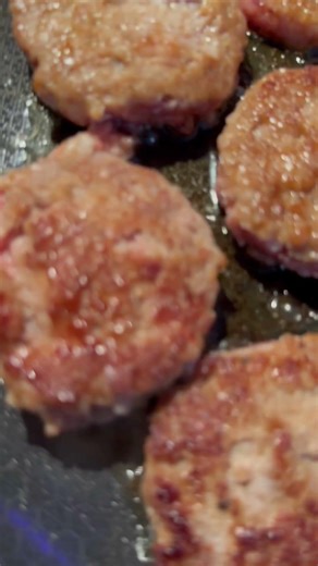 Recipe in Description ⬇️ #recipe #recipes #cooking #fypシ #shortsfeed #viral