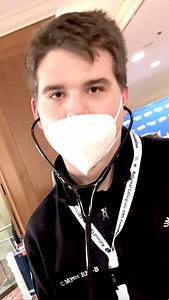 1.1K views · 101 reactions | The face you make when you try a 3M™...