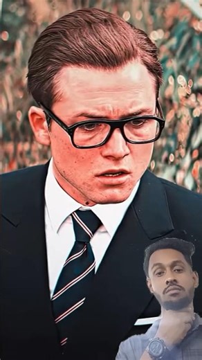 bundle shopping center #marvel #challenge #spidermanchallenge #avengers #foodchallenge