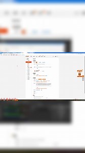 【2022-03-27 15点场】DL丶拖米：WE vs XYG!~