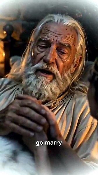 The Bride the Dragon King Claimed - FULL | Reelshort