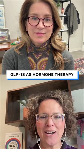 The real reason they deserve the Nobel Prize may surprise you but if you don’t know how they work- and as biosimilar hormone replacement therapy you won’t understand how to optimize and why side effects are preventable and managed differently