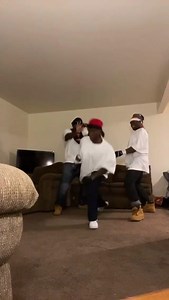 You Got Served... again 🤣🤣🤣 | The 90's Project