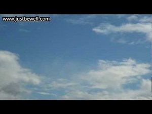 Hypnosis For Sleep: Hypnotherapy For Insomnia