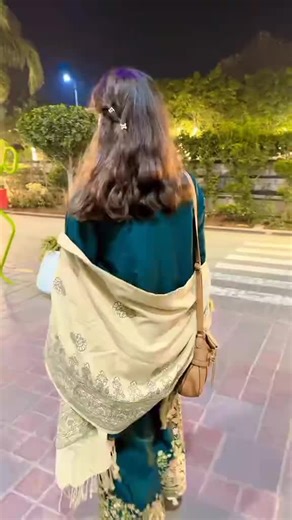 Balochi Culture and Music Explained