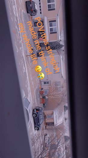 #foryoupage #funny #love #shadowwork