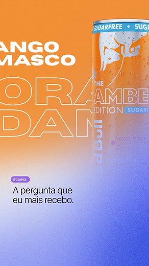 Como Descargar PPT de SlideShare Fácilmente