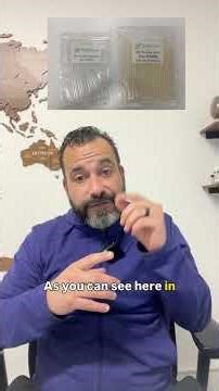 Samples Tested In House