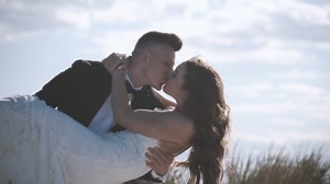 Samantha and Andrew - Highlight Movie