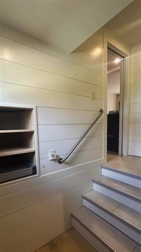 17 reactions | We are professional painters in your area, and It is always an honor to work for you 﫵, no matter who you are. We are truly blessed with no stress, and only want to bring color and happiness to your home! | Preferred Painting LLC | Facebook