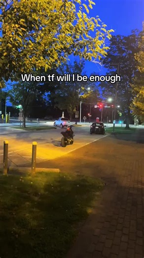 s1ksnook (@s1ksnook)’s videos with original sound - s1ksnook