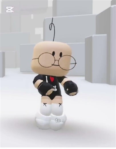 [q significa?😳💜] #roblox #viral #fypシ #edit #robloxedit #humor #shortsfeed #feedshorts #shorts 🧃