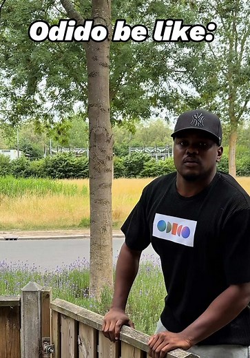Odido Storing: La Nouvelle Ère du Stockage