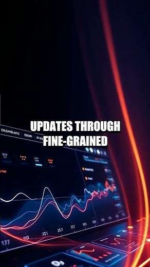 SolidJS Unleashed How to Build Reactive UIs with Signals