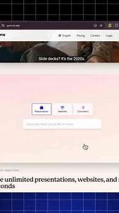 Strong Websites: What You Need to Know (Part 1)