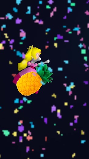 Pineapple Peach Delight: Refreshing Recipes