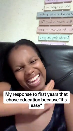 Understanding Vygotsky’s Theory in Education