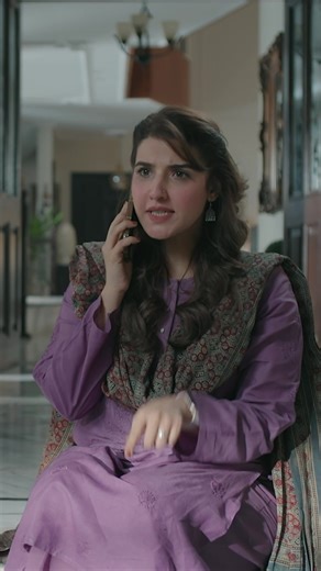 Top ARY Digital Shows to Watch Now