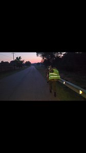 BASTION VASBYT: OCTOBER 2025 Our Bastion Junior Students after 1 hour's walking. Spirits are high. Keep it up gentlemen! Sign up TODAY for the last intake for 2025 (October 2025 Intake)! Click on the link below, and fill out and submit the online application form Bastion Akademie Enrollment Form https://share.google/CWrrWdf6F7NFfPiQr Alternatively, you can call or WhatsApp Magda at 27 83 481-0107, or e-mail Magda at info@bastiontraining.com DO THE REAL THING! Bastion Alademie specialises in high