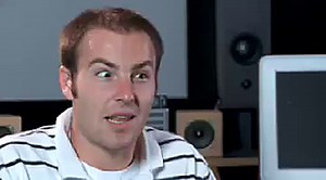 Watch The Sims 3&colon; Fast Lane Stuff on Amazon Live