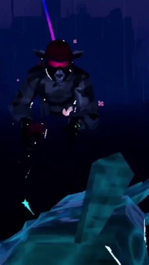 Big fish #animalcompany #original #funny #meme