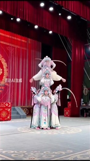 Inheriting Tradition: The Young Chef's Secret Bean Bun Magic