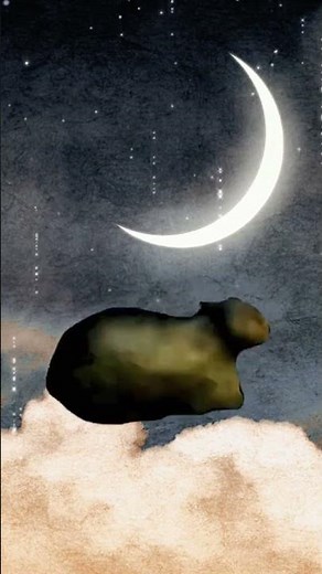 Uia Cat sings Yung Kai Blue #uiacat