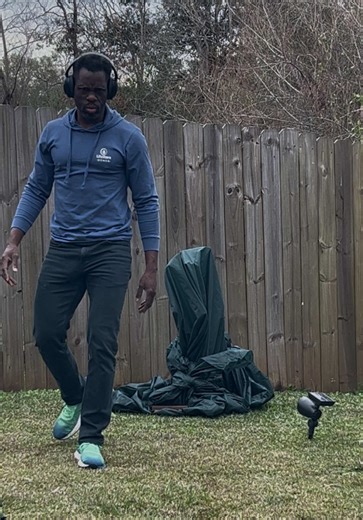 Preparing for the Freeze: Essential Yard Work Tips