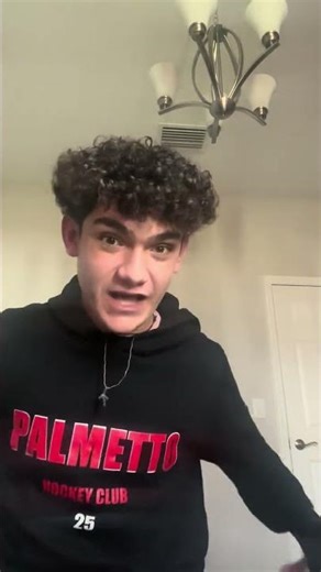 Special Guest Antonie Gives His Takes on the Oilers vs Golden Knights Game From a Vegas fan