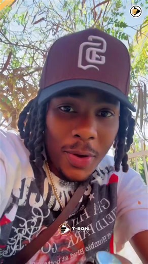 E’LIL YE 981 Presents: ❤️DEEP LOVE❤️ ❤️The Biggest LOVE event in Town !!. Feb 13th 2026 Featuring Live Performances By: TOBY ANBAKE/ FIP PREZIDAN/ KIDNELY RZ/ SELECTOR KAREEM/ DJ TEENOH. TICKET CLINK IN BIO & / Also available on Eventbrite.com VIP SECTIONS & TABLES are Available...@Elilyeofficial